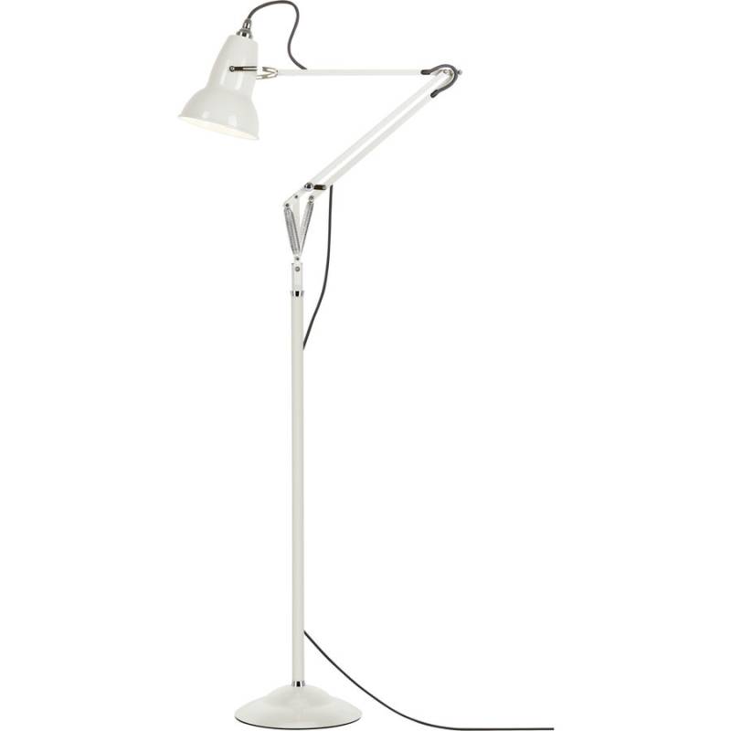 Anglepoise Lampadaire Original 1227 von Anglepoise