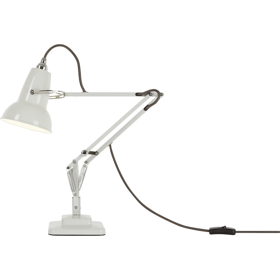 Anglepoise Lampe de bureau Original 1227