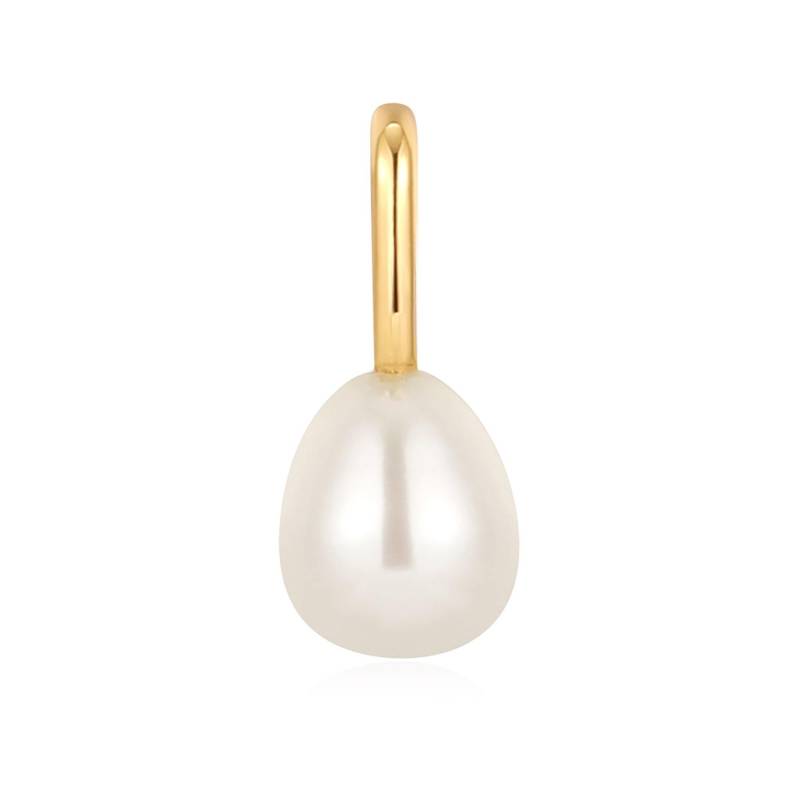 ANIA HAIE Charm Damen Gold ONE SIZE von Ania Haie