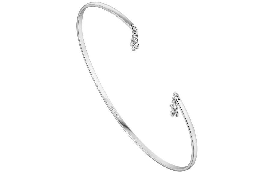 Ania Haie Armband »Armspange Fringe Appeal« Ania Haie Armband »Armspange Fringe Appeal« von Ania Haie