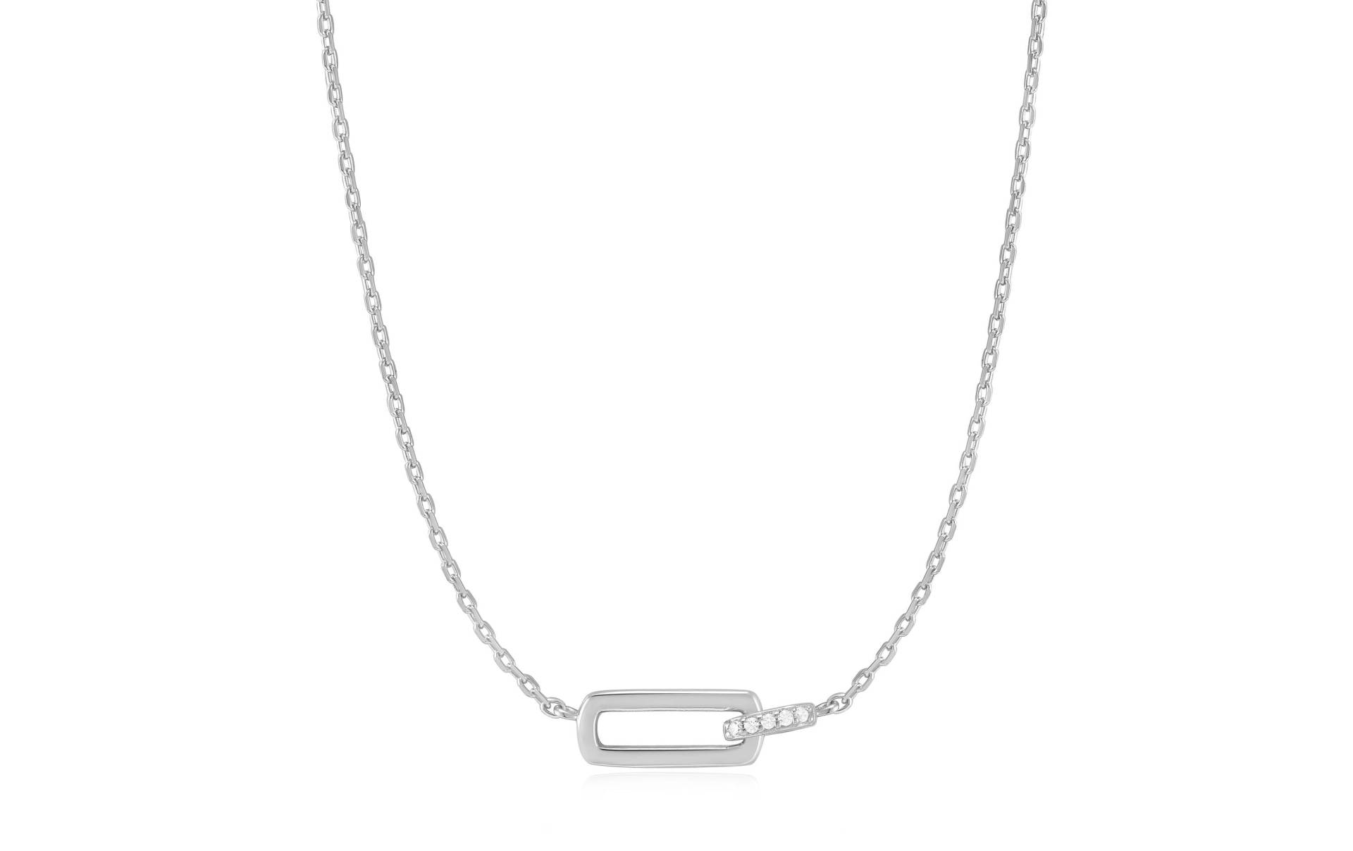 Ania Haie Kette mit Anhänger »Ania Haie Halskett« Ania Haie Kette mit Anhänger »Ania Haie Halskett« von Ania Haie
