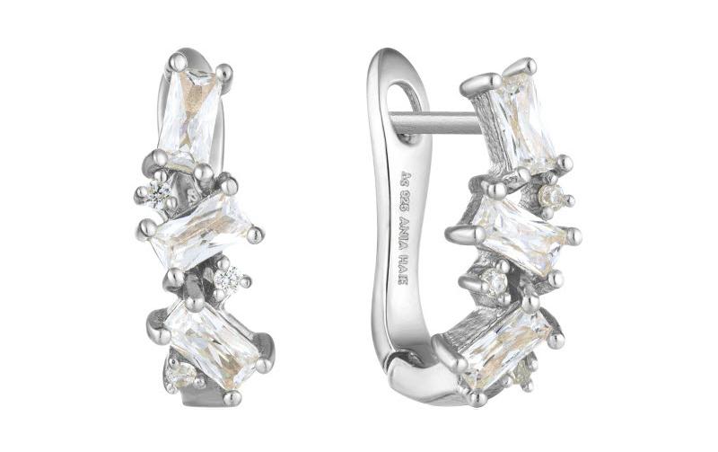 Ania Haie Ohrring-Set »Ohrringe Glow Getter« Ania Haie Ohrring-Set »Ohrringe Glow Getter« von Ania Haie