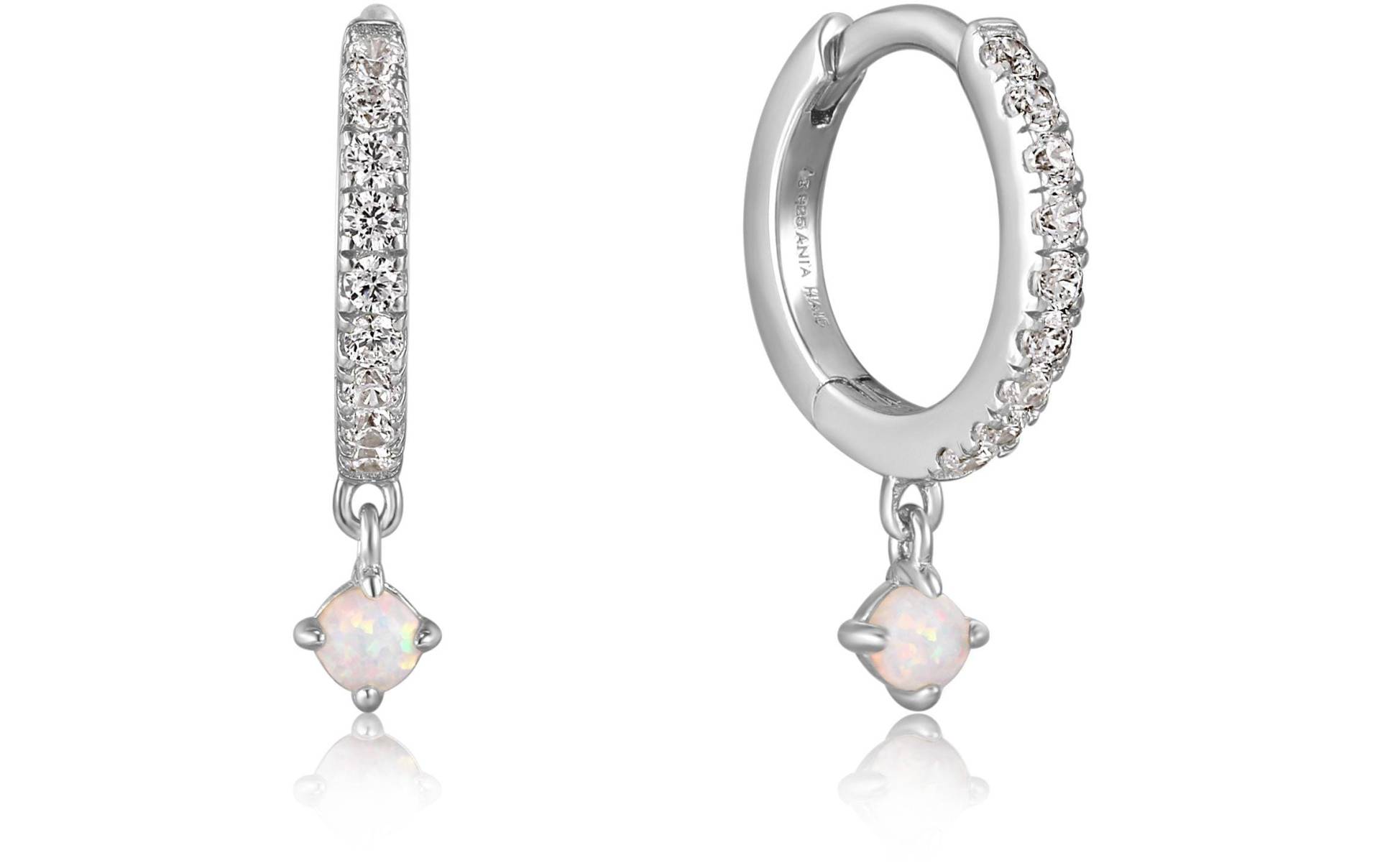 Ania Haie Paar Ohrhänger »Sparkle Opal« Ania Haie Paar Ohrhänger »Sparkle Opal« von Ania Haie