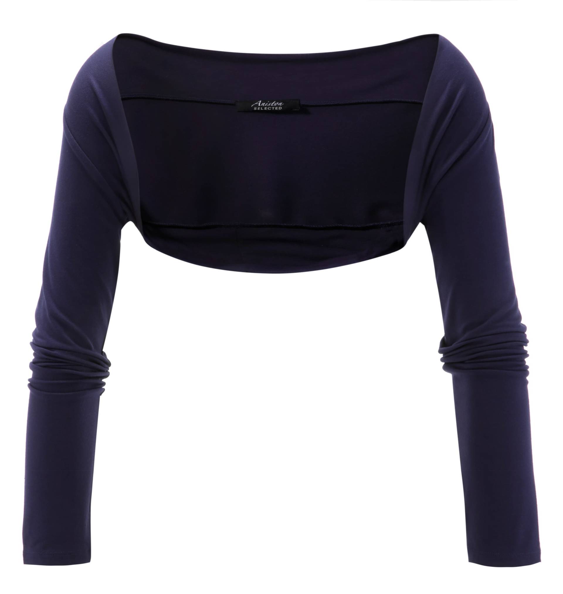 Aniston SELECTED Bolero Aniston SELECTED Bolero von Aniston SELECTED