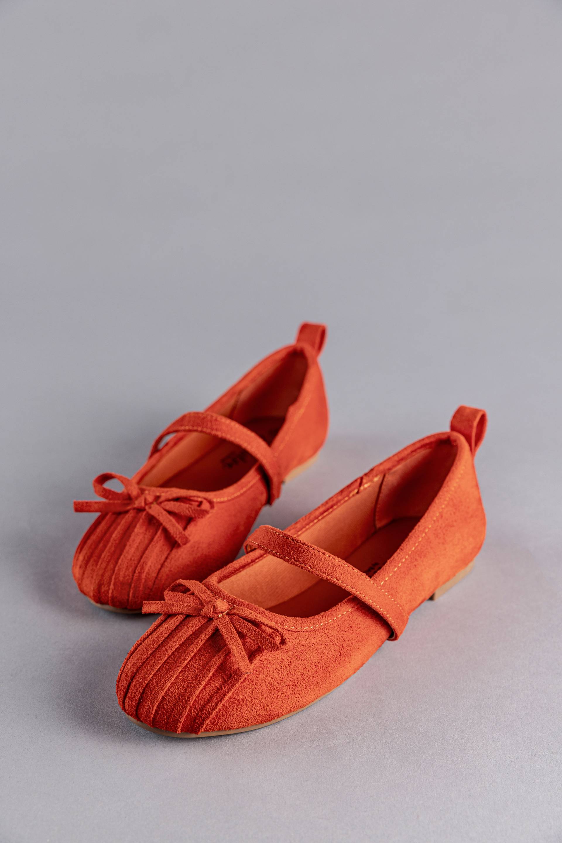 Aniston SHOES Ballerina, Riemchenballerina, Schlupfschuh, Loafer, Slipper - NEUE KOLLEKTION von Aniston SHOES