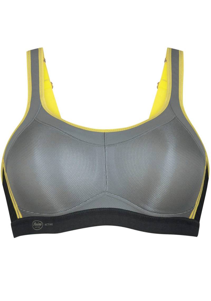 Anita Active Sport-BH »Sport-BH Momentum«, Cup C-G, nahtlose Cups, maximum support von Anita Active