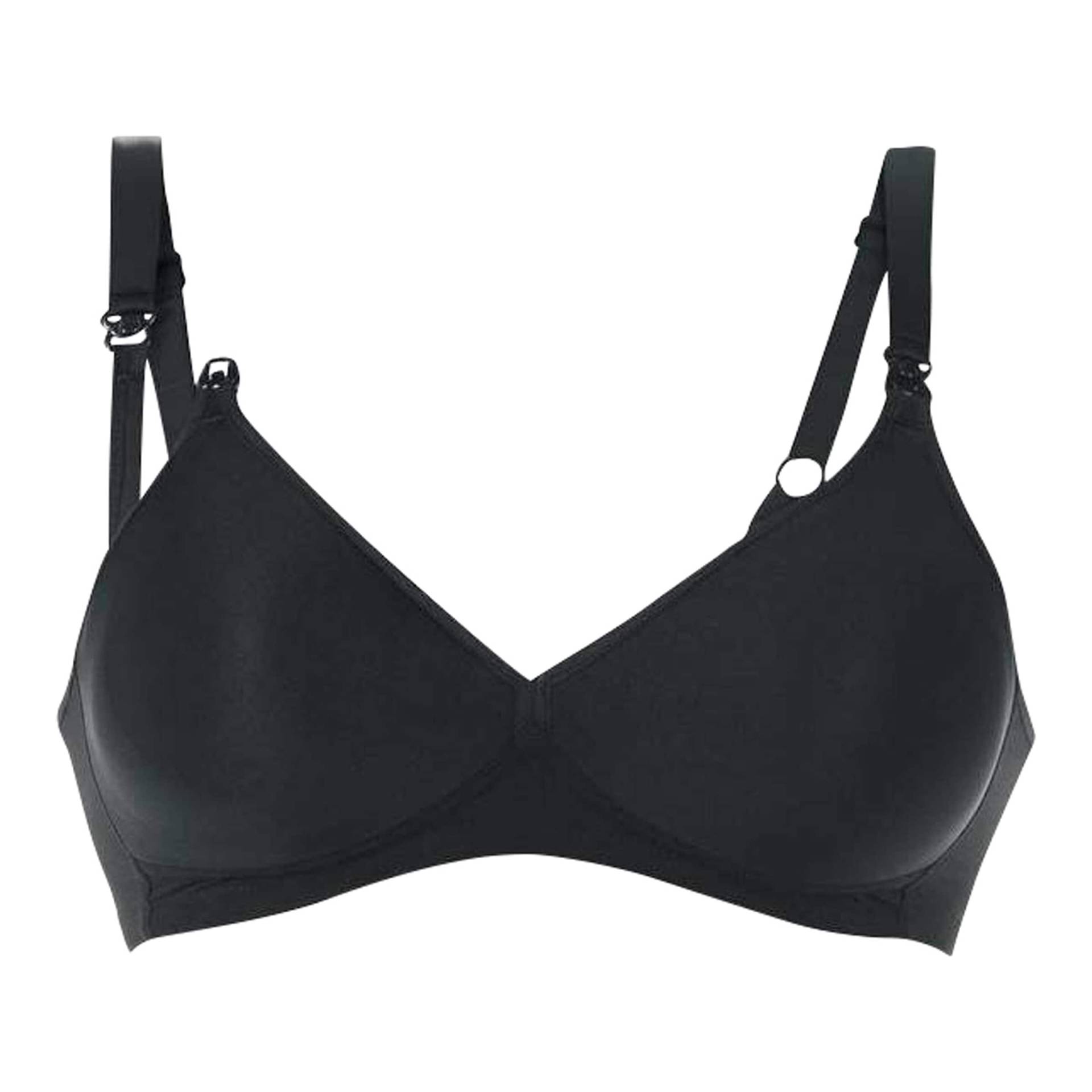 Umstands- und Still-BH Miss Anita Spacer Umstands- und Still-BH Miss Anita Spacer von Anita maternity