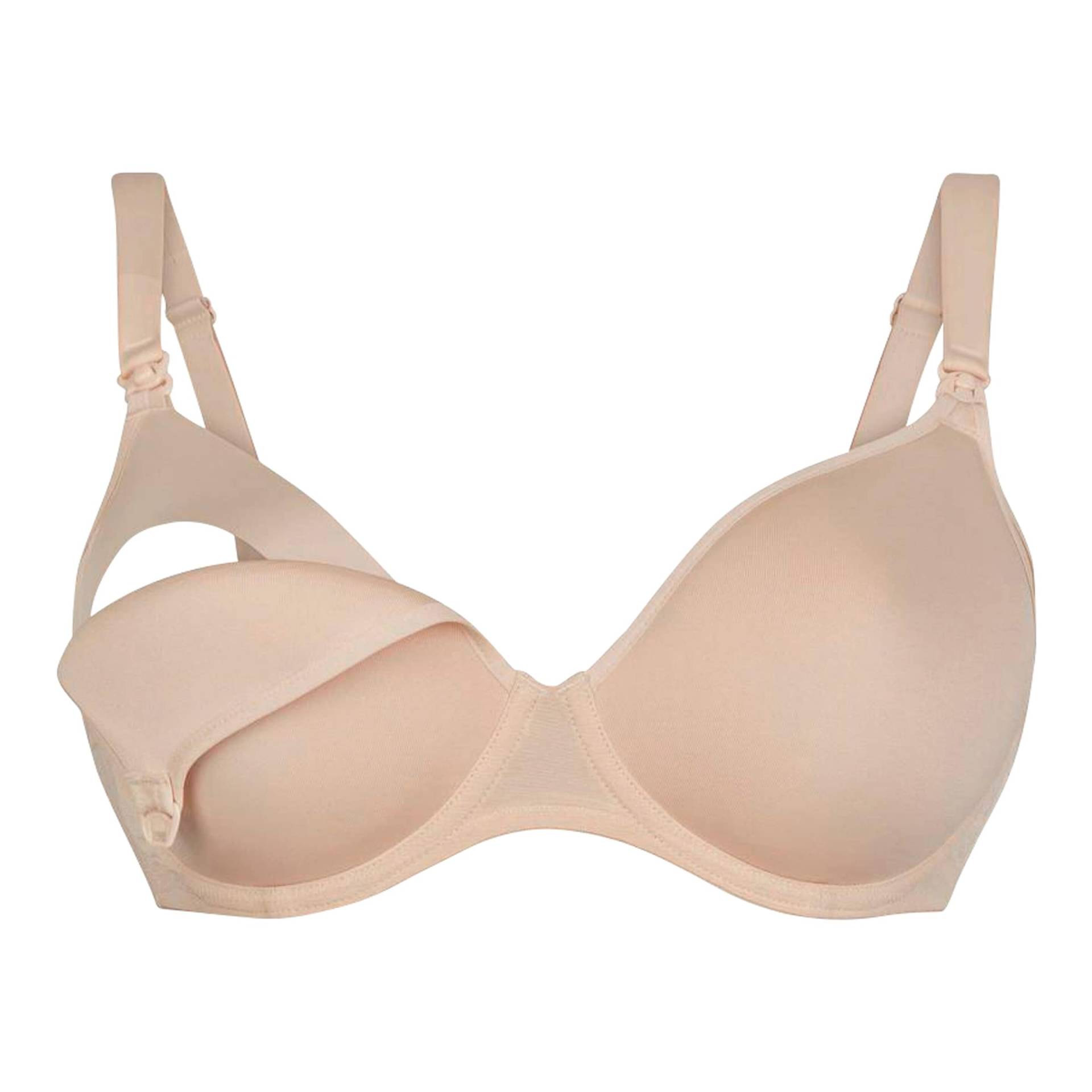Umstands- und Still-BH Miss Anita Umstands- und Still-BH Miss Anita von Anita maternity