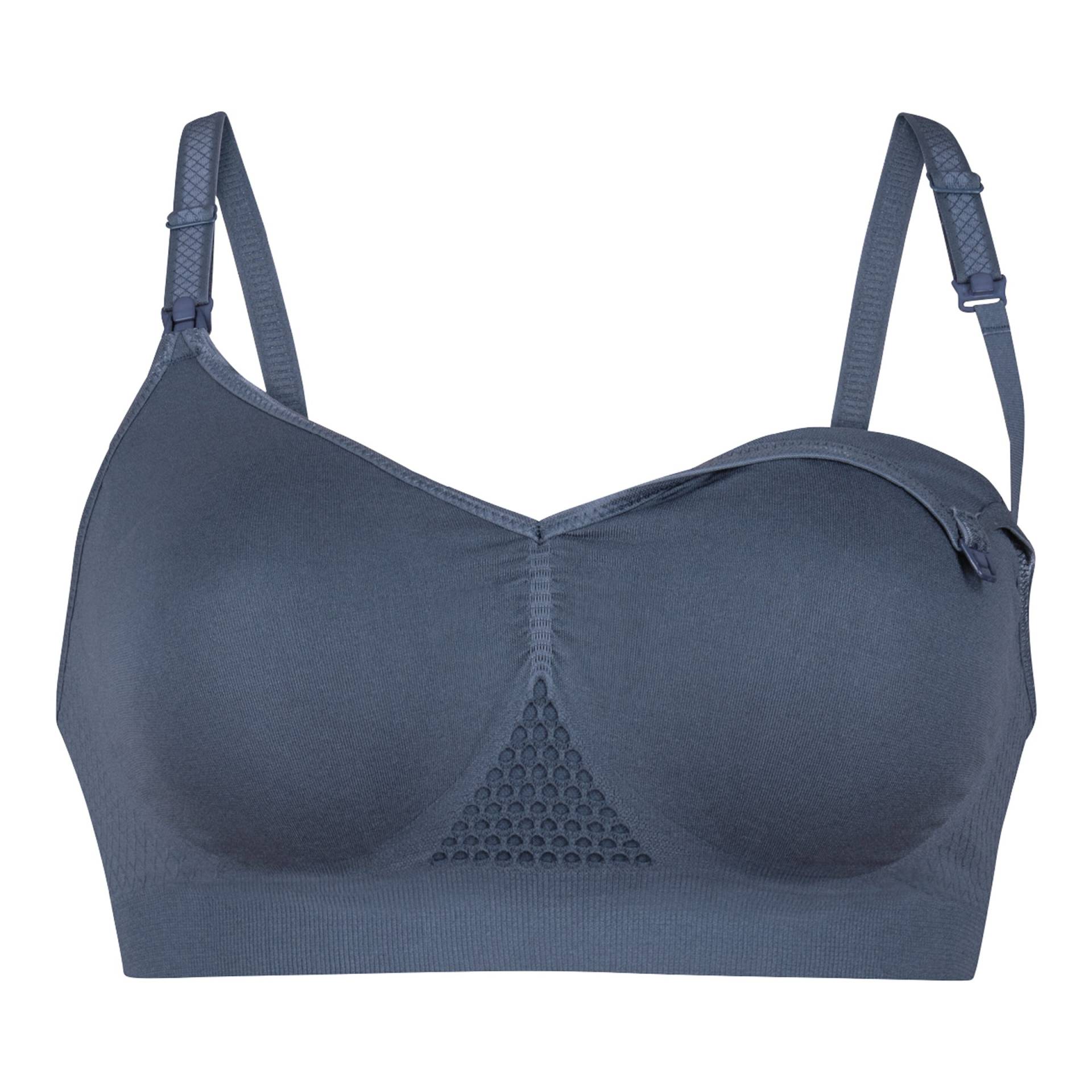 Umstands- und Still-Bustier Seamless Umstands- und Still-Bustier Seamless von Anita maternity