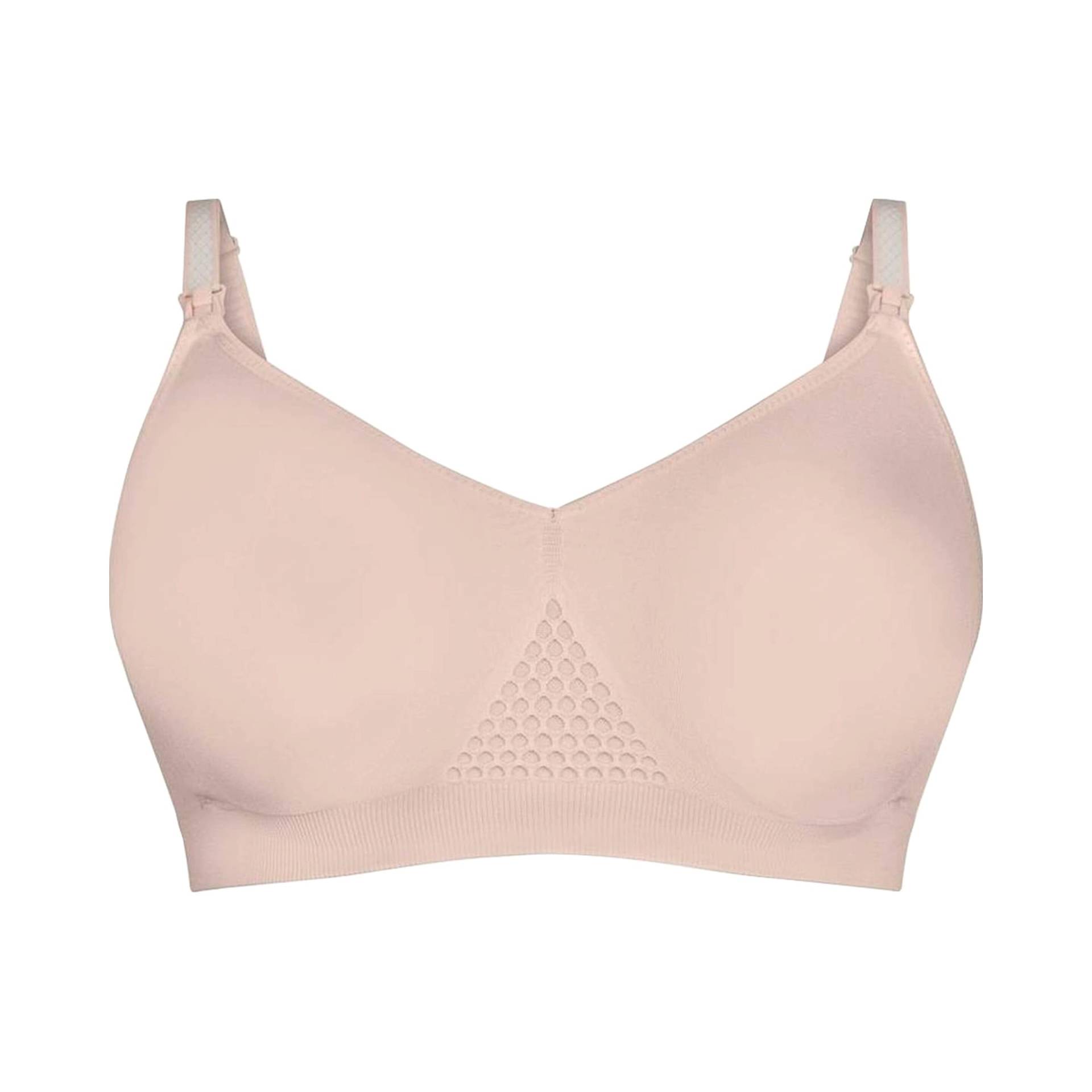 Umstands- und Still-Bustier Seamless von Anita maternity