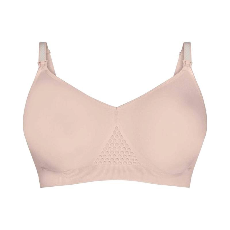 Umstands- und Still-Bustier Seamless von Anita maternity