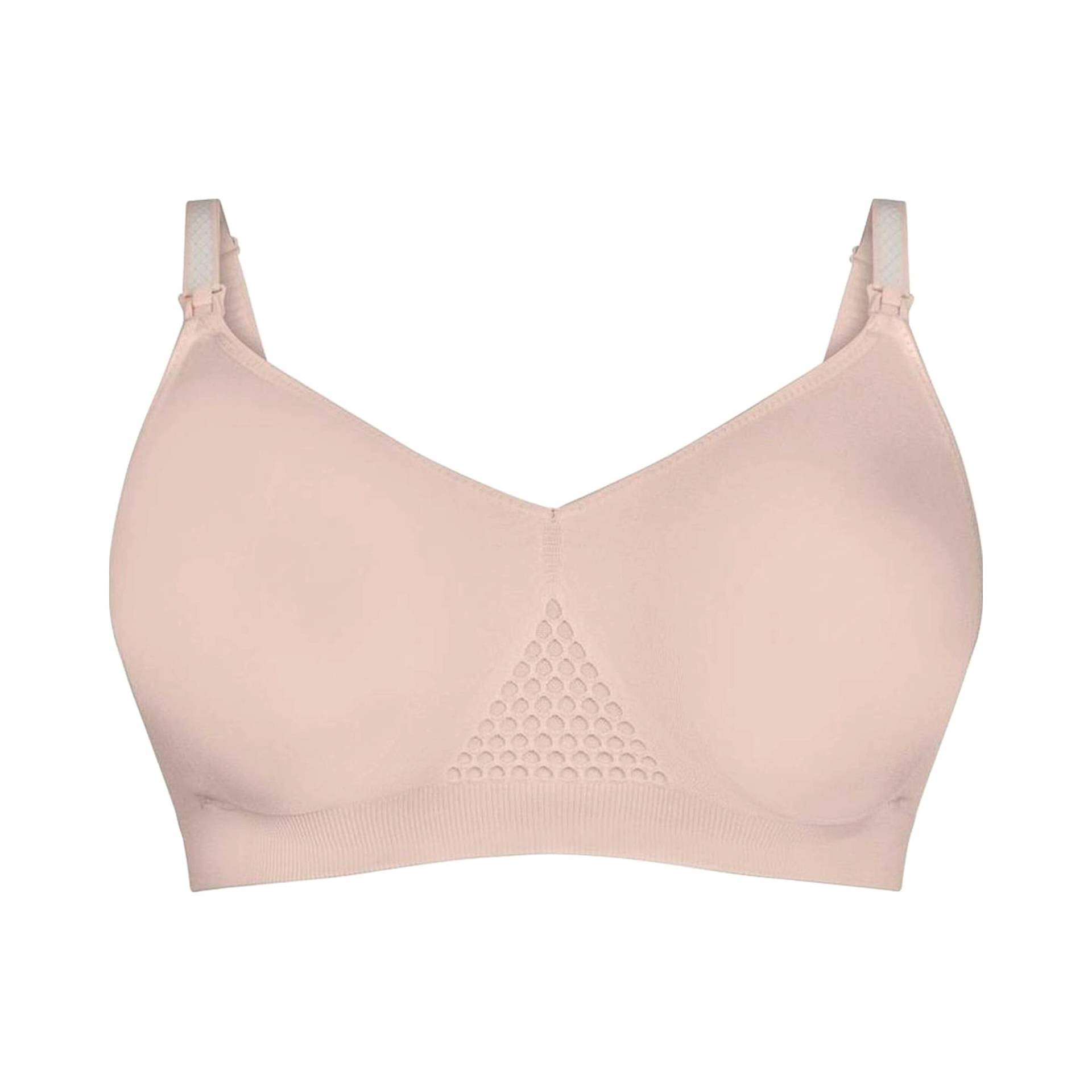 Umstands- und Still-Bustier Seamless Umstands- und Still-Bustier Seamless von Anita maternity