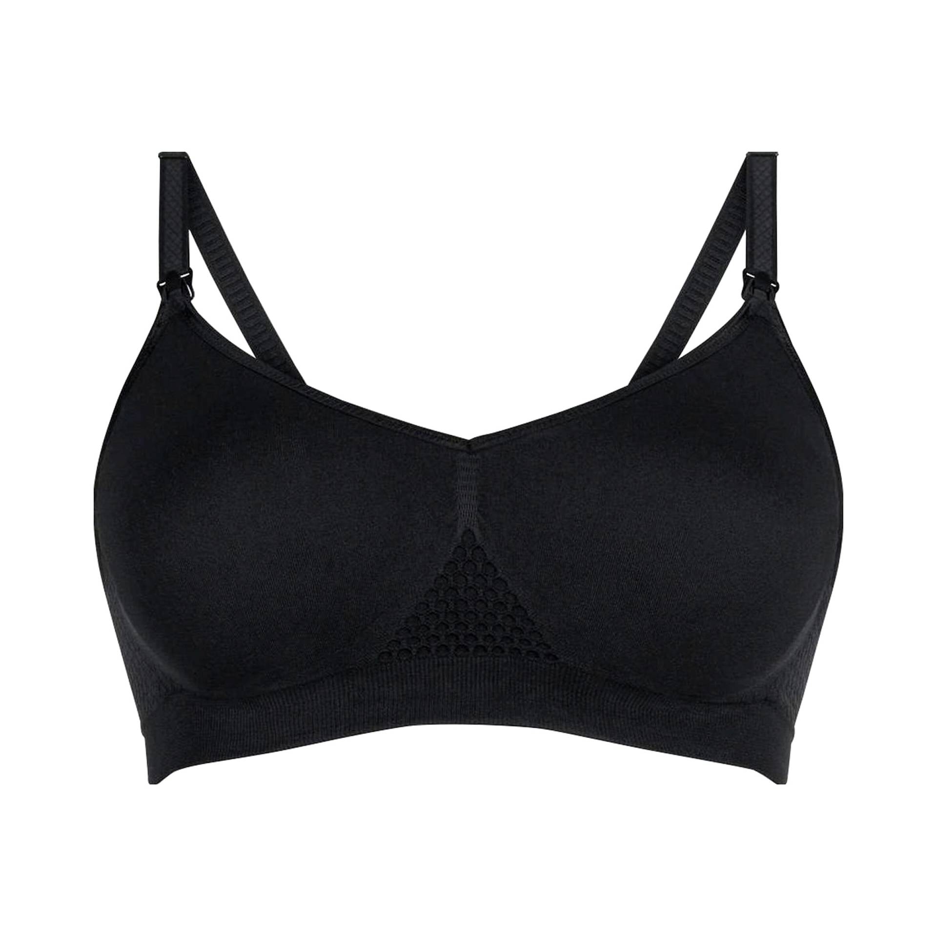 Umstands- und Still-Bustier Seamless Umstands- und Still-Bustier Seamless von Anita maternity
