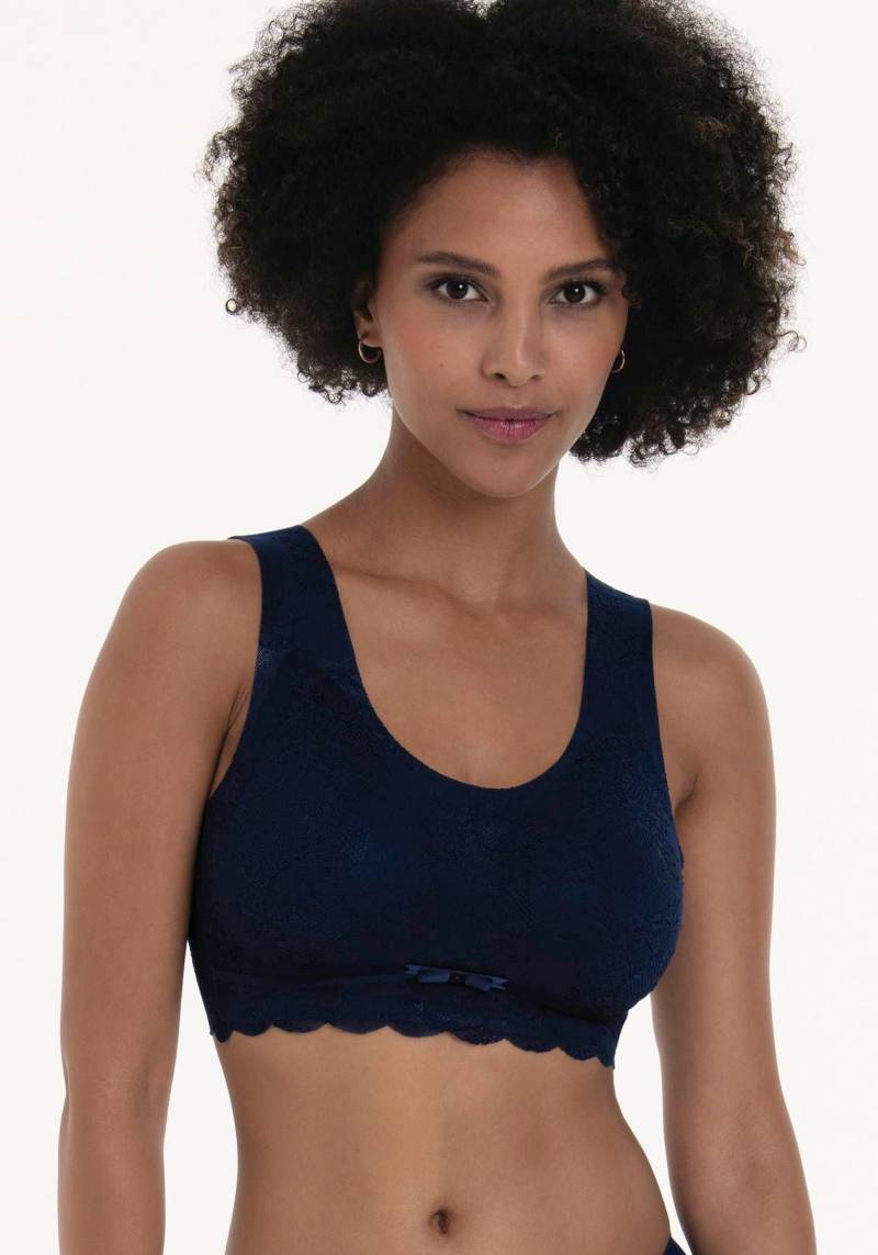 Anita since 1886 Bralette »Essentials Lace mit Schale«, vorgeformt mit herausnehmbarer Schale von Anita since 1886