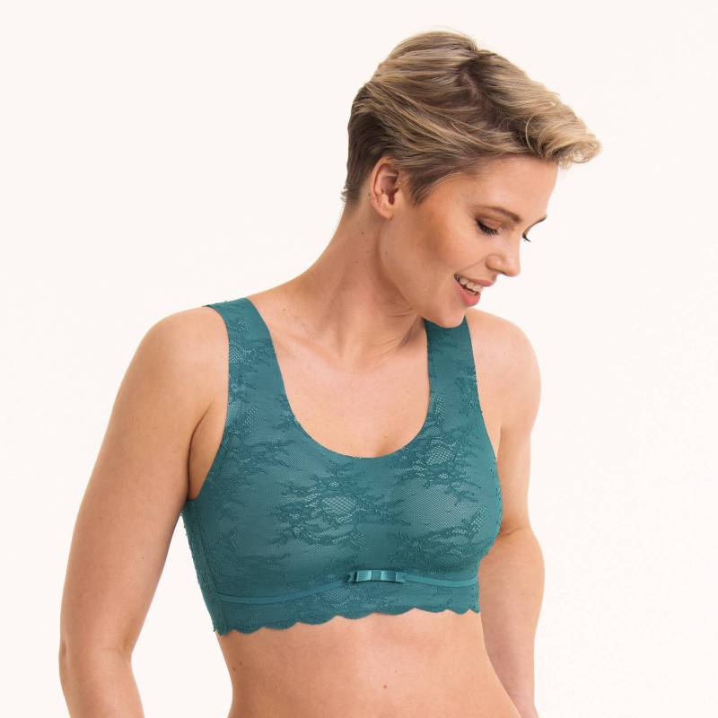 Anita since 1886 Bralette »Essentials Lace mit Schale«, vorgeformt mit herausnehmbarer Schale von Anita since 1886