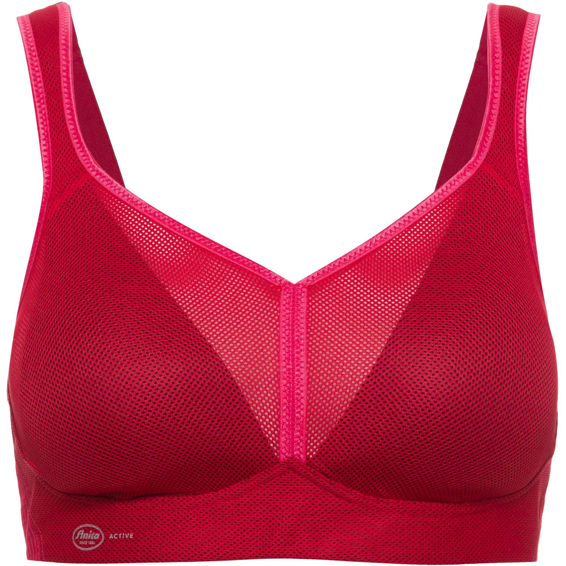ANITA AIR CONTROL DELTA PAD BH Damen ANITA AIR CONTROL DELTA PAD BH Damen von Anita