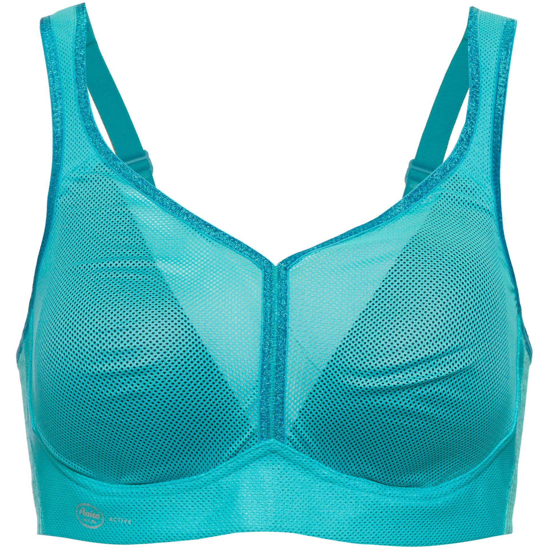 ANITA AIR CONTROL DELTA PAD BH Damen ANITA AIR CONTROL DELTA PAD BH Damen von Anita