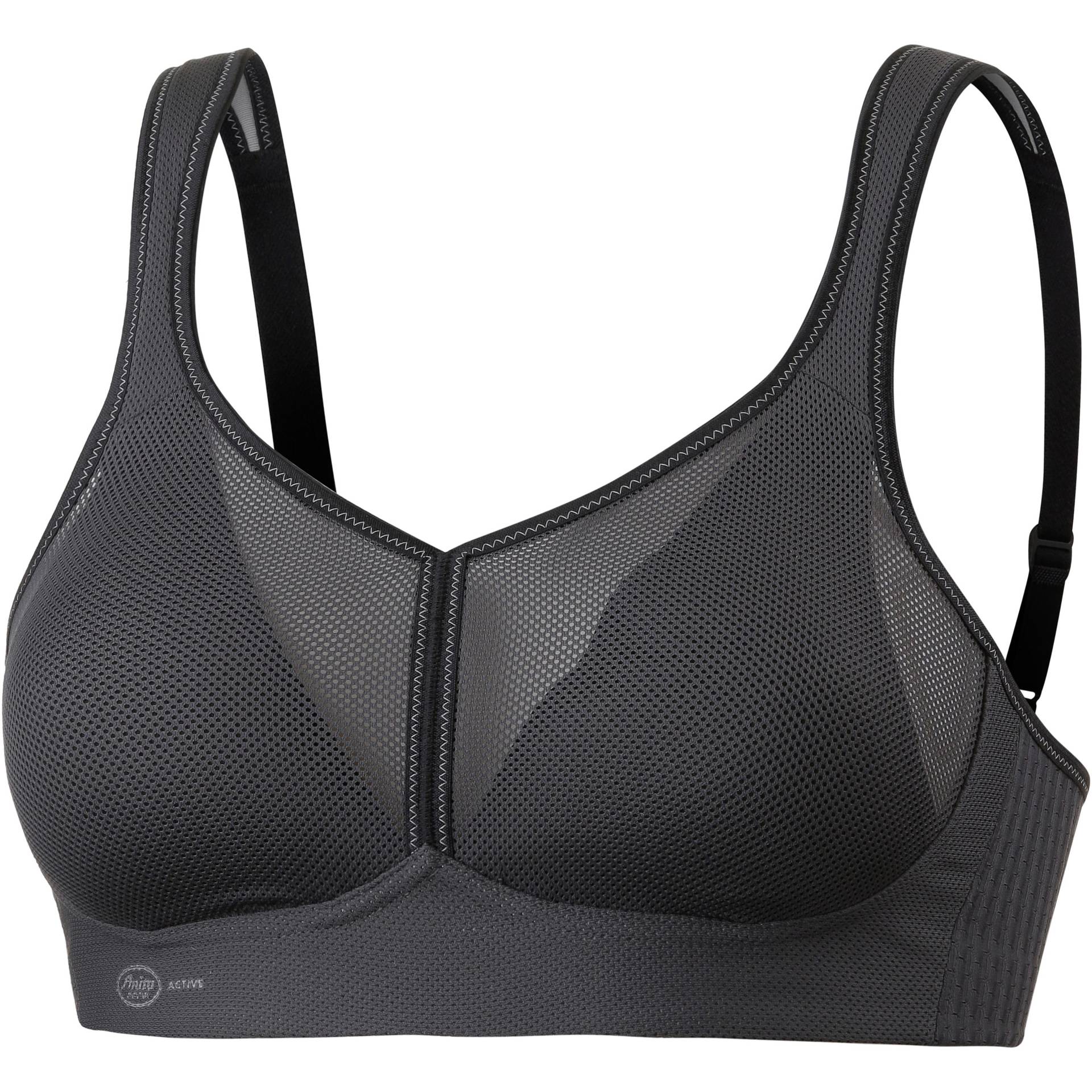 ANITA Air Control Delta Pad BH Damen ANITA Air Control Delta Pad BH Damen von Anita