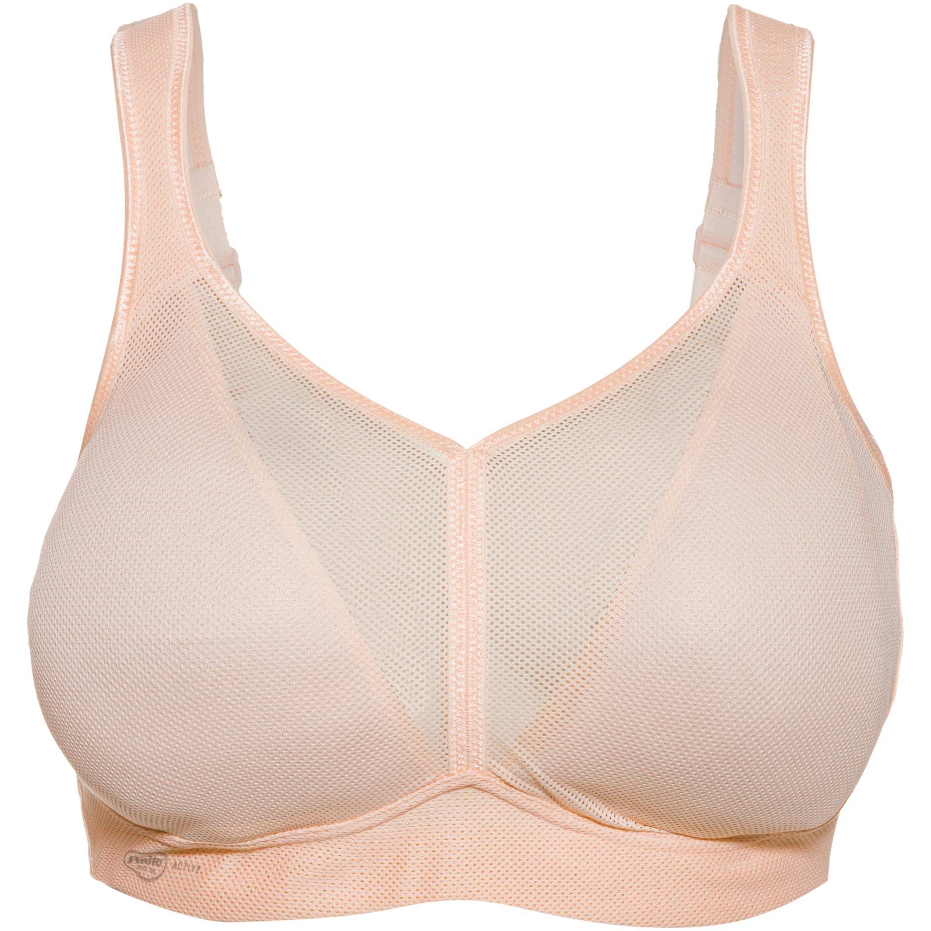 ANITA Air Control Delta Pad BH Damen ANITA Air Control Delta Pad BH Damen von Anita