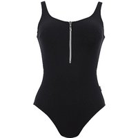 ANITA Damen Badeanzug Elouise schwarz | 40C von Anita