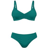 ANITA Damen Bikini Blanca grün | 42D von Anita