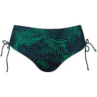 ANITA Damen Bikinihose Green Shades dunkelblau | 40 ANITA Damen Bikinihose Green Shades dunkelblau | 40 von Anita