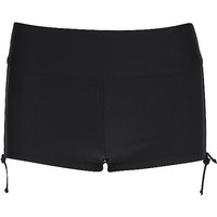 ANITA Damen Bikinihose Nora Bottom schwarz | 40 von Anita