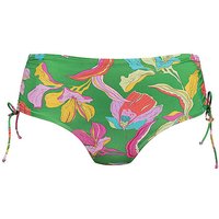 ANITA Damen Bikinihose Sunny Greens grün | 40 von Anita