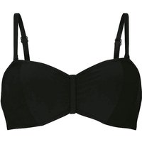 ANITA Damen Bikinioberteil Ella schwarz | 36C von Anita