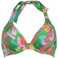 ANITA Damen Bikinioberteil Sunny Greens grün | 36B von Anita