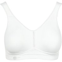 ANITA Damen Sport-BH Light&Firm High Support weiss | 70B von Anita