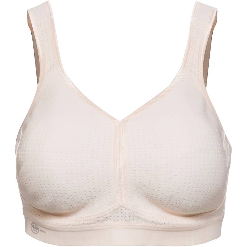 ANITA PERFORMANCE BH Damen von Anita