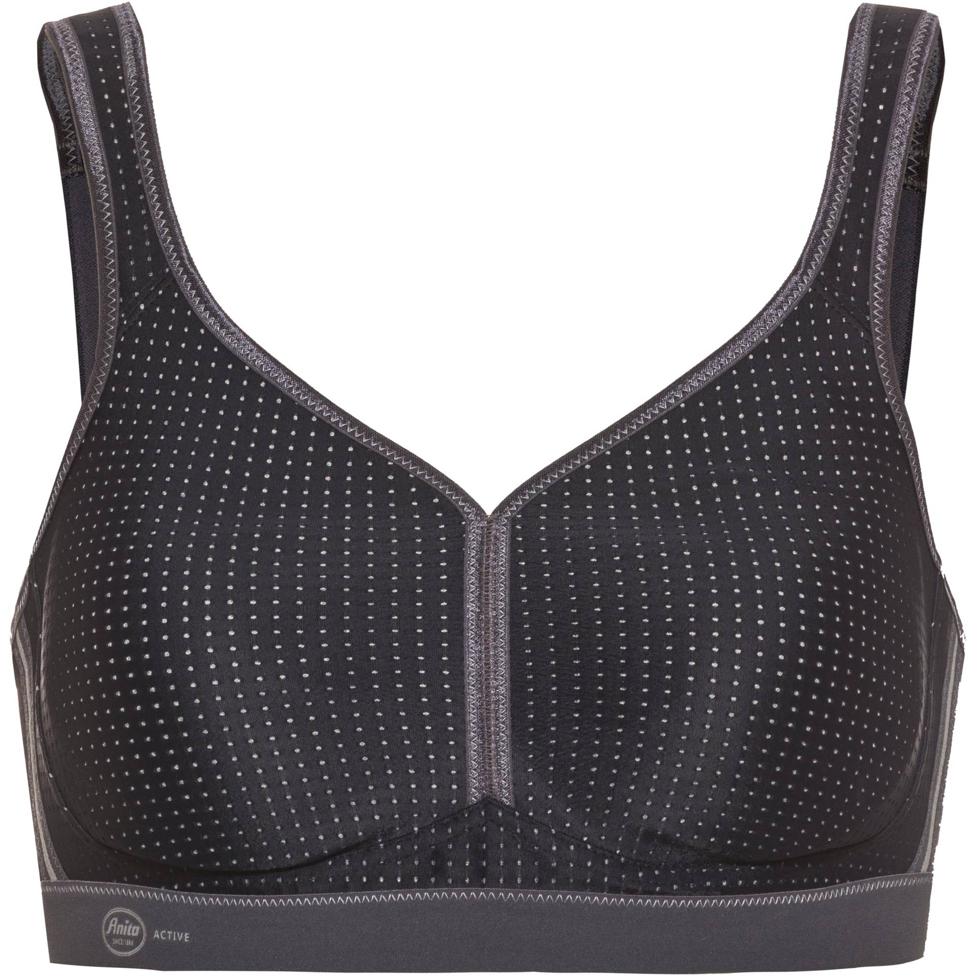 ANITA PERFORMANCE BH Damen von Anita