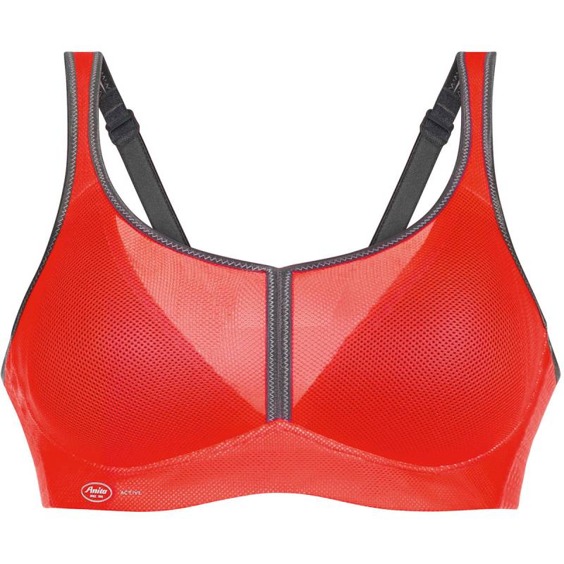 Anita Damen Air Control Sport BH von Anita