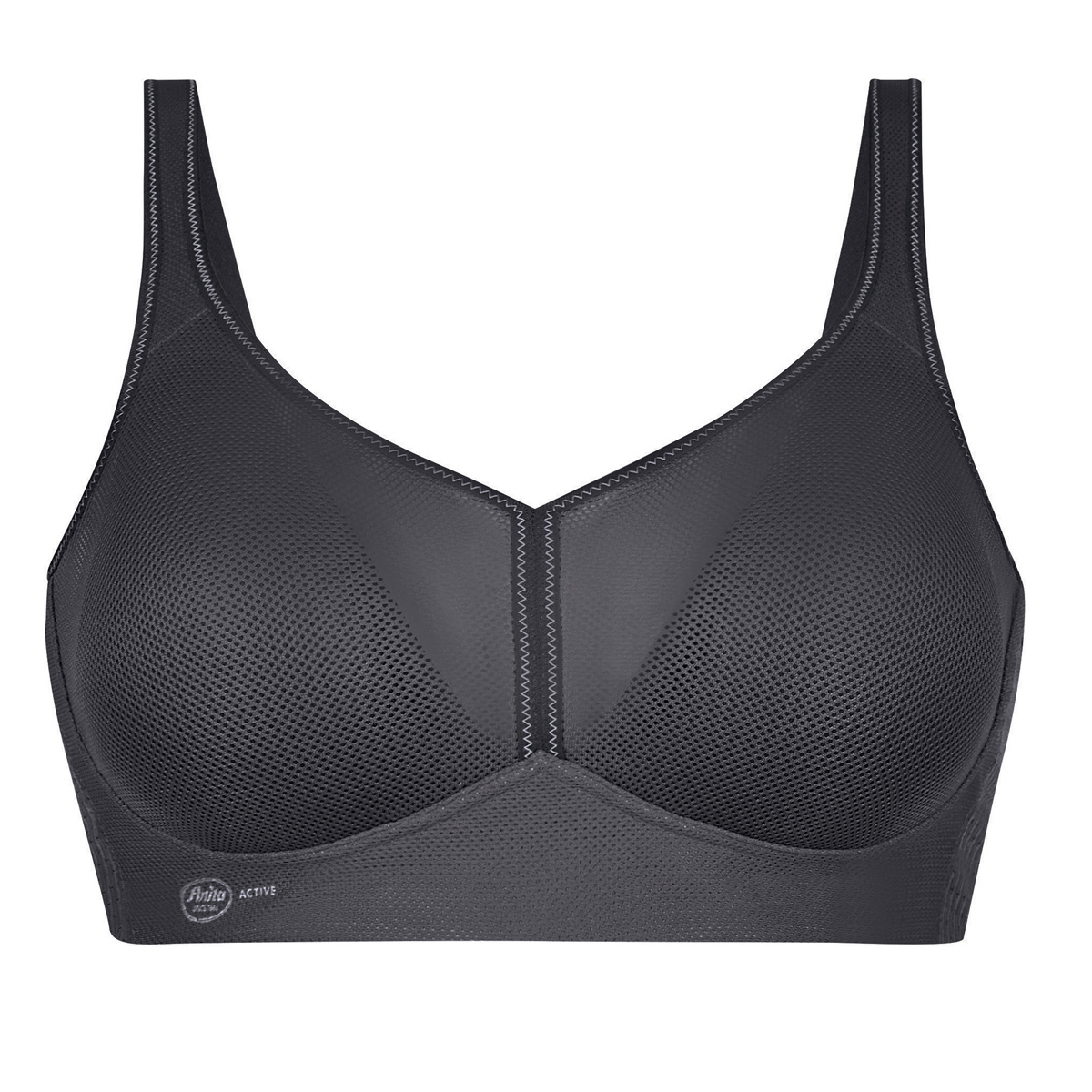 Anita Damen Air Control Sport BH von Anita