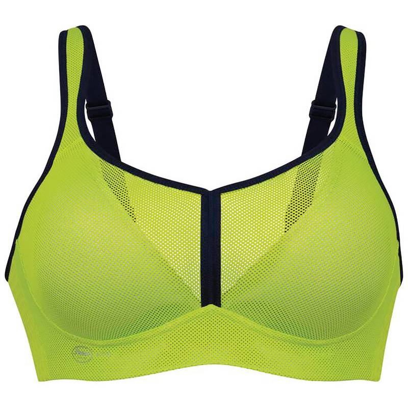 Anita Damen Air Control Sport BH von Anita