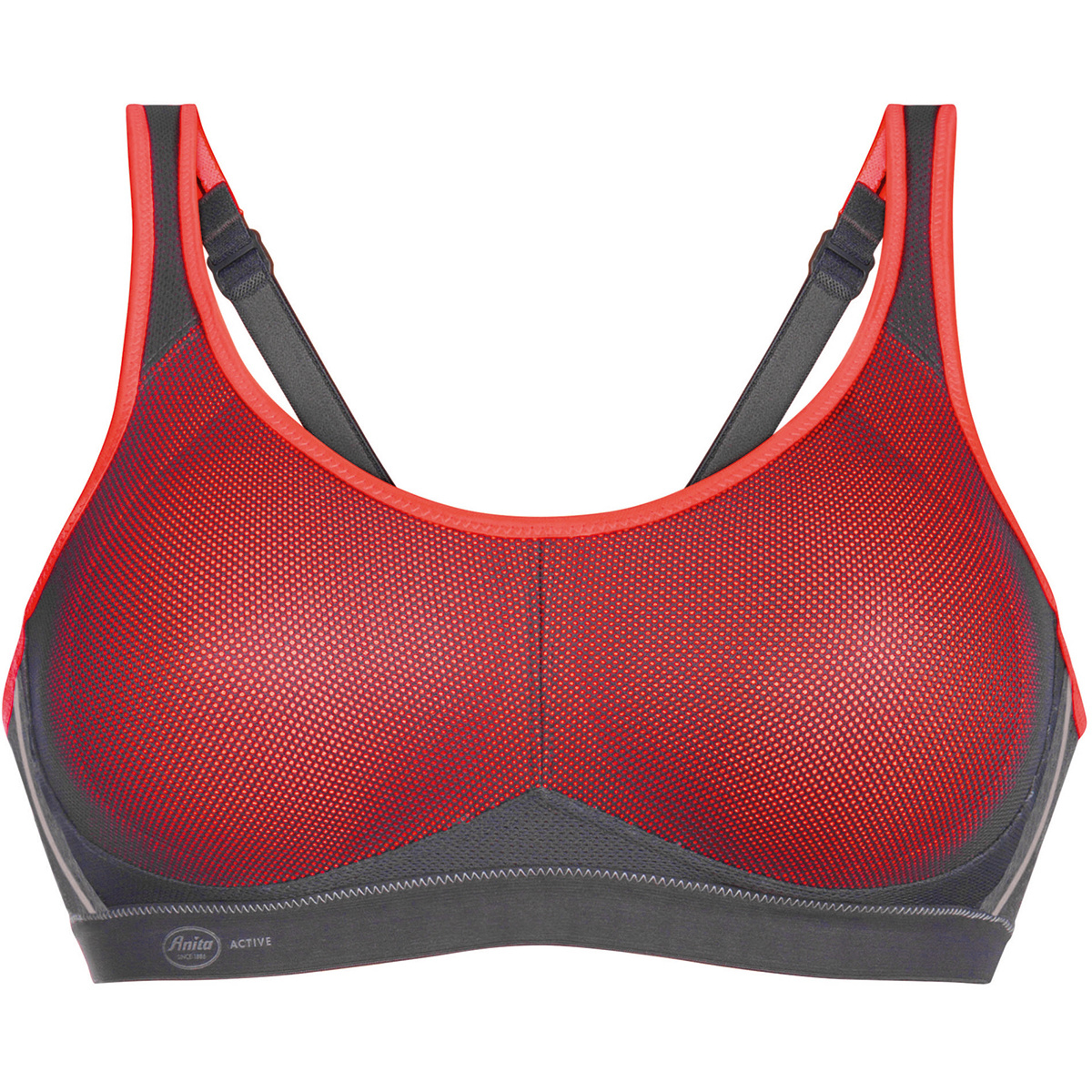 Anita Damen Air Control Sport BH von Anita