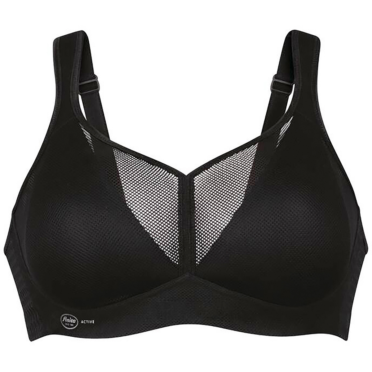 Anita Damen Air Control Sport BH von Anita