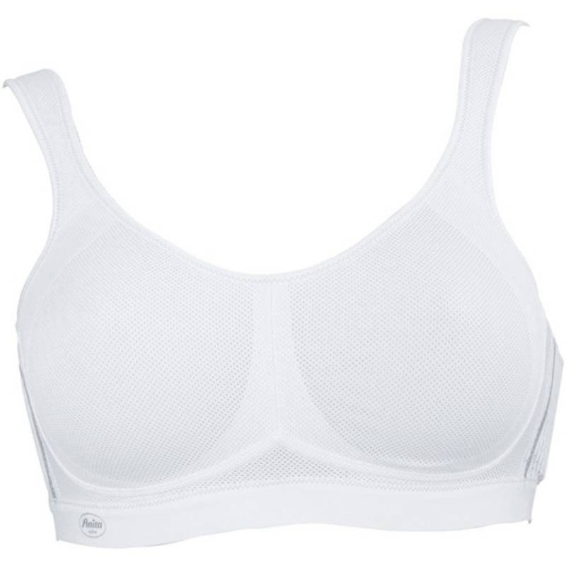 Anita Damen Air Control Sport BH von Anita