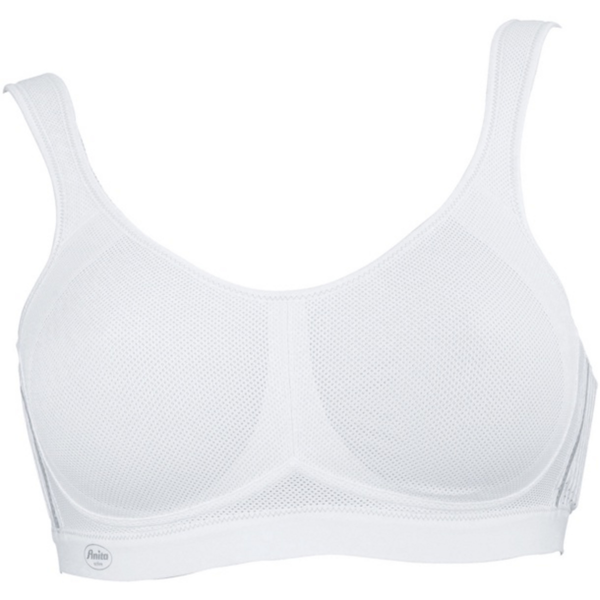 Anita Damen Air Control Sport BH von Anita