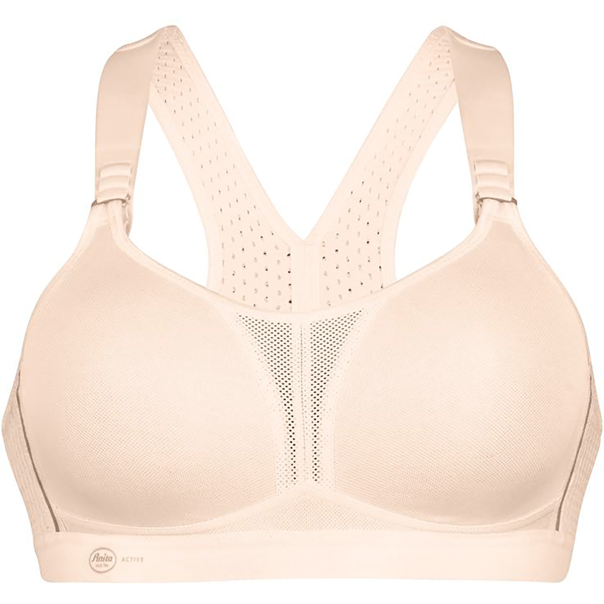 Anita Damen Dynamic X Star Sport BH von Anita