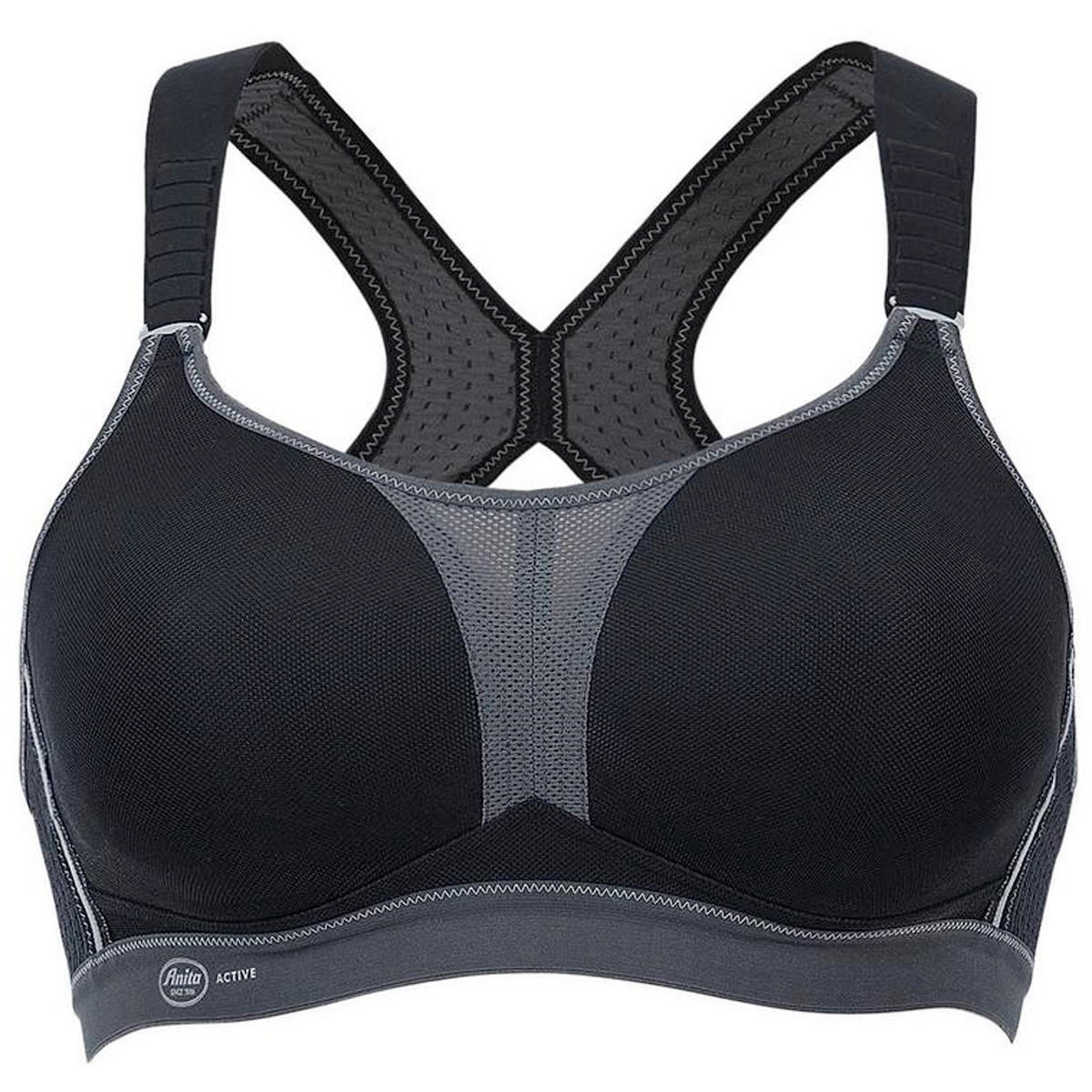 Anita Damen Dynamic X Star Sport BH von Anita