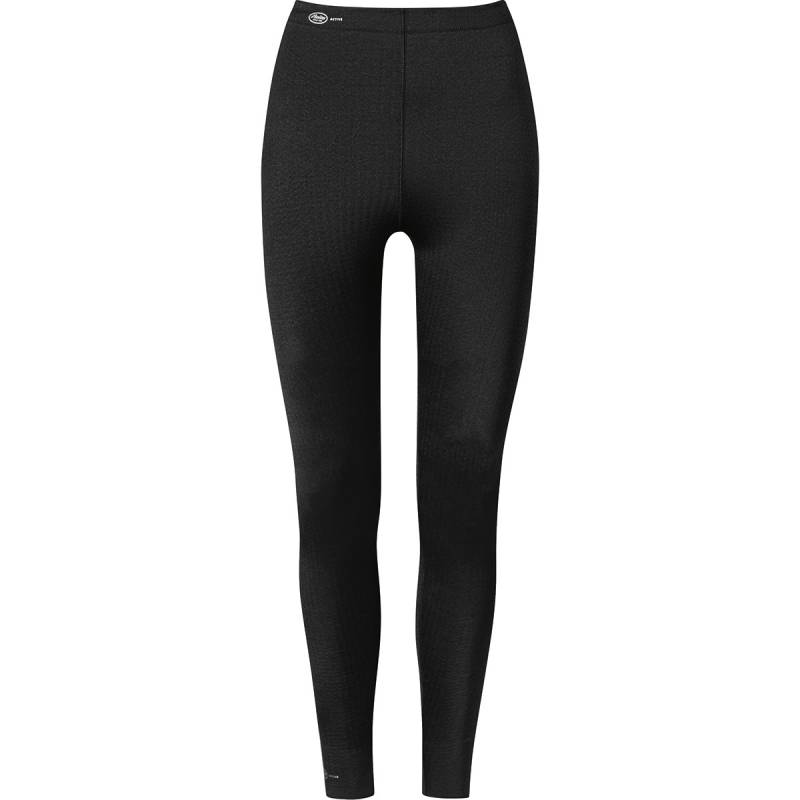 Anita Damen Massage Sport Tights von Anita