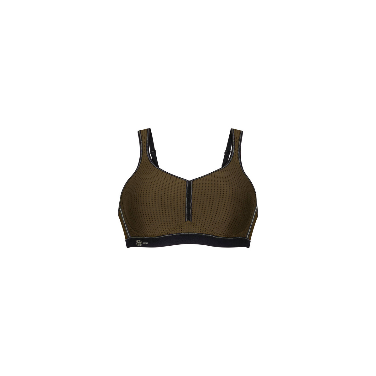 Anita Damen Performance Sport BH von Anita