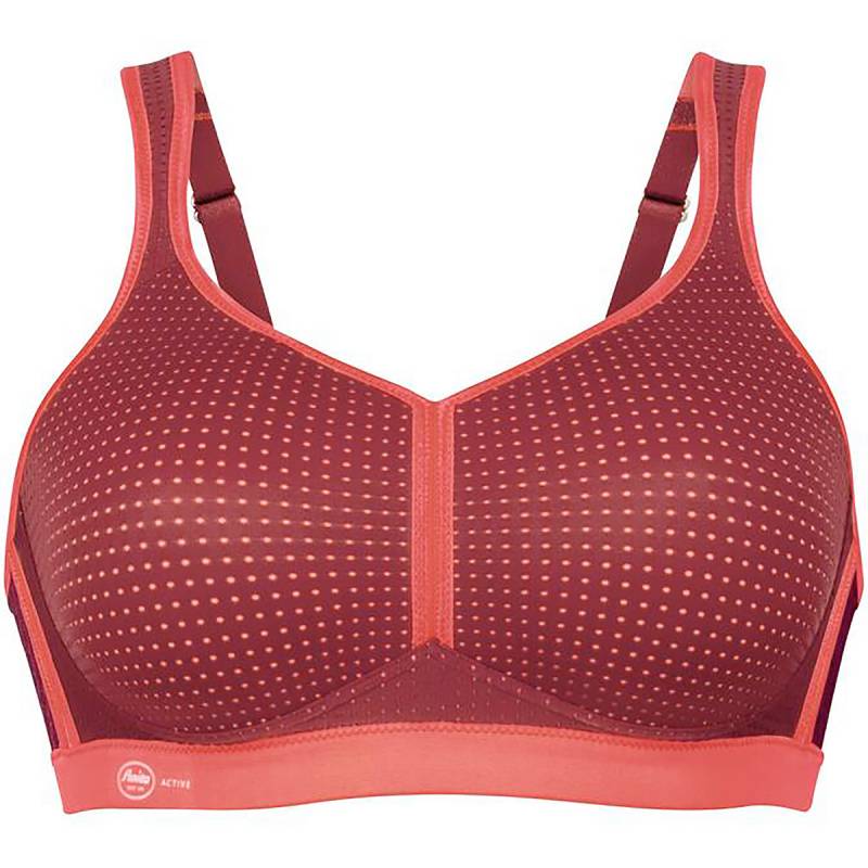 Anita Damen Performance Sport BH von Anita