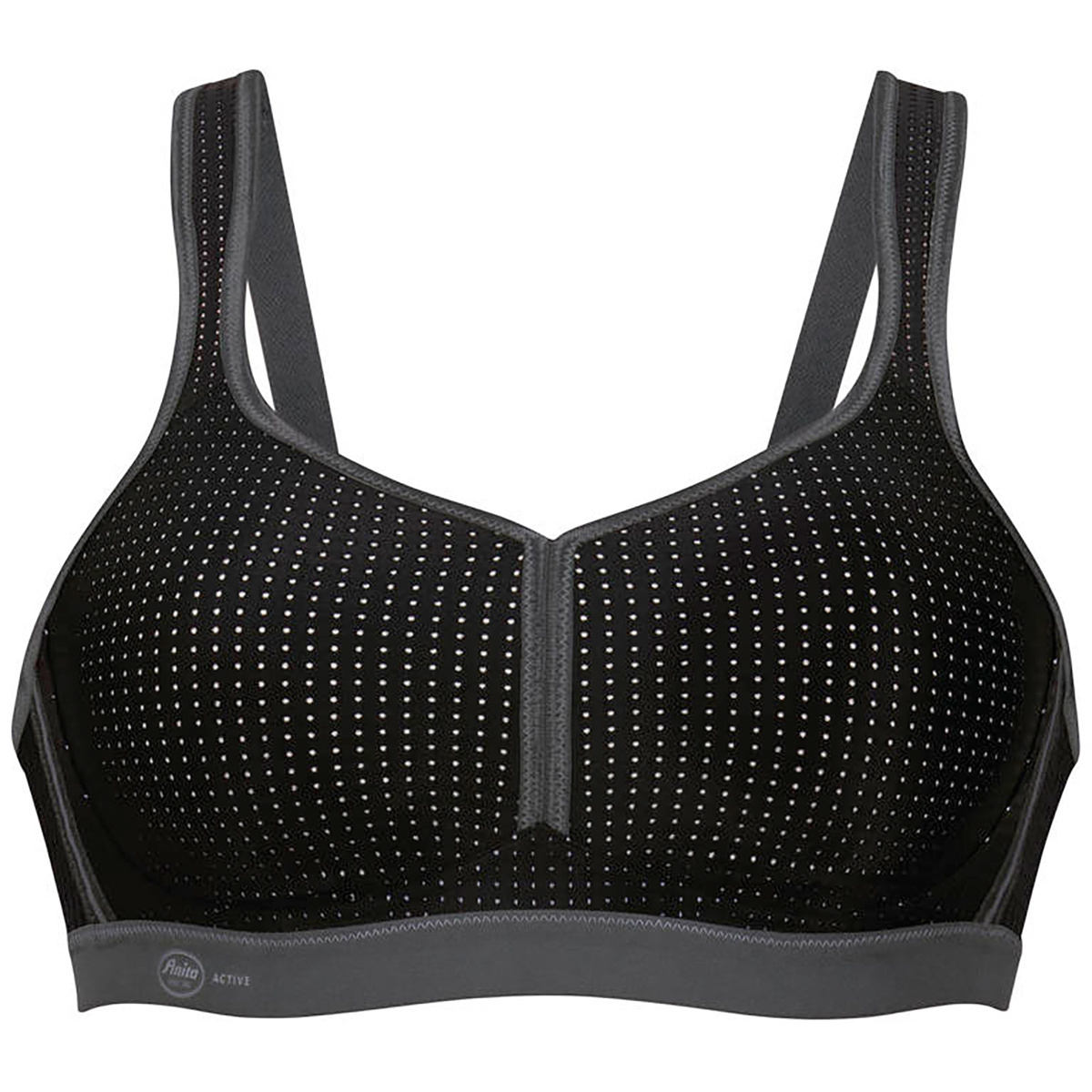 Anita Damen Performance Sport BH von Anita