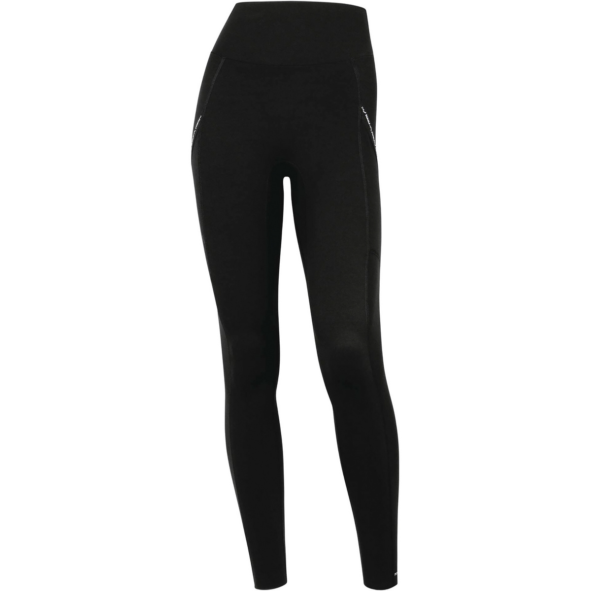 Anita Damen Smart Sport Tights von Anita