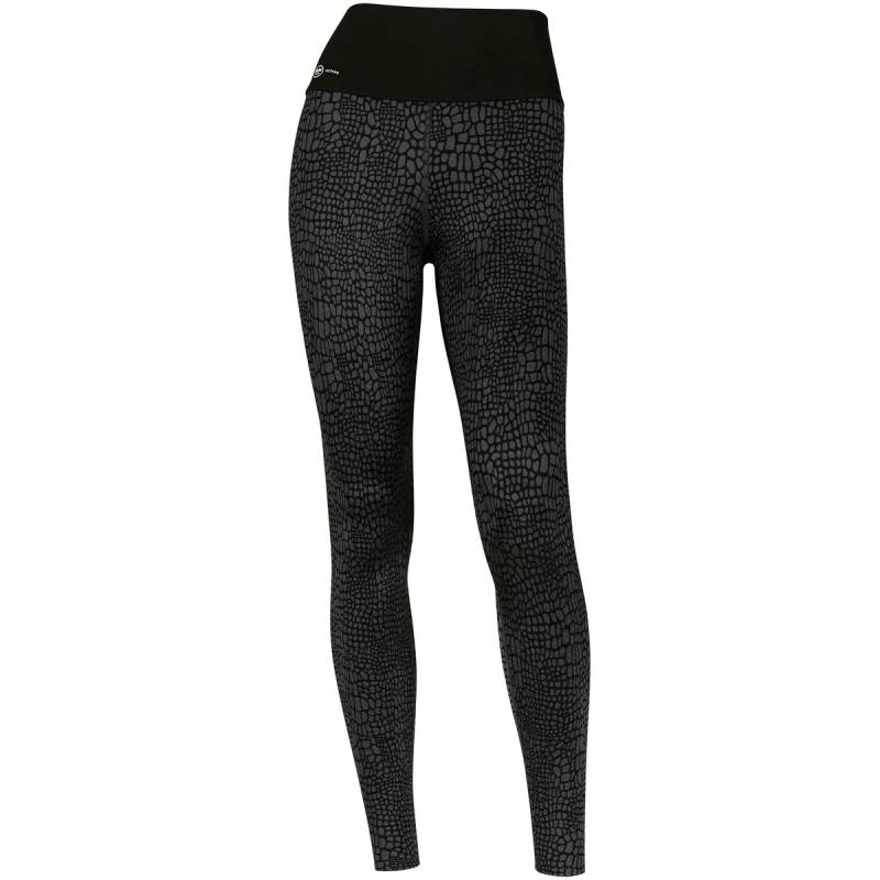 Anita Damen Sport Massage Tights von Anita