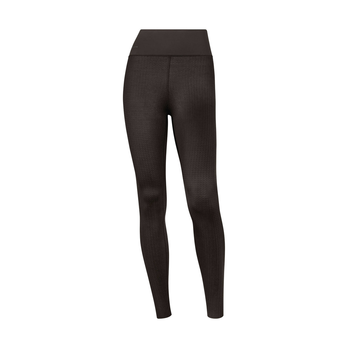 Anita Damen Sport Tights von Anita