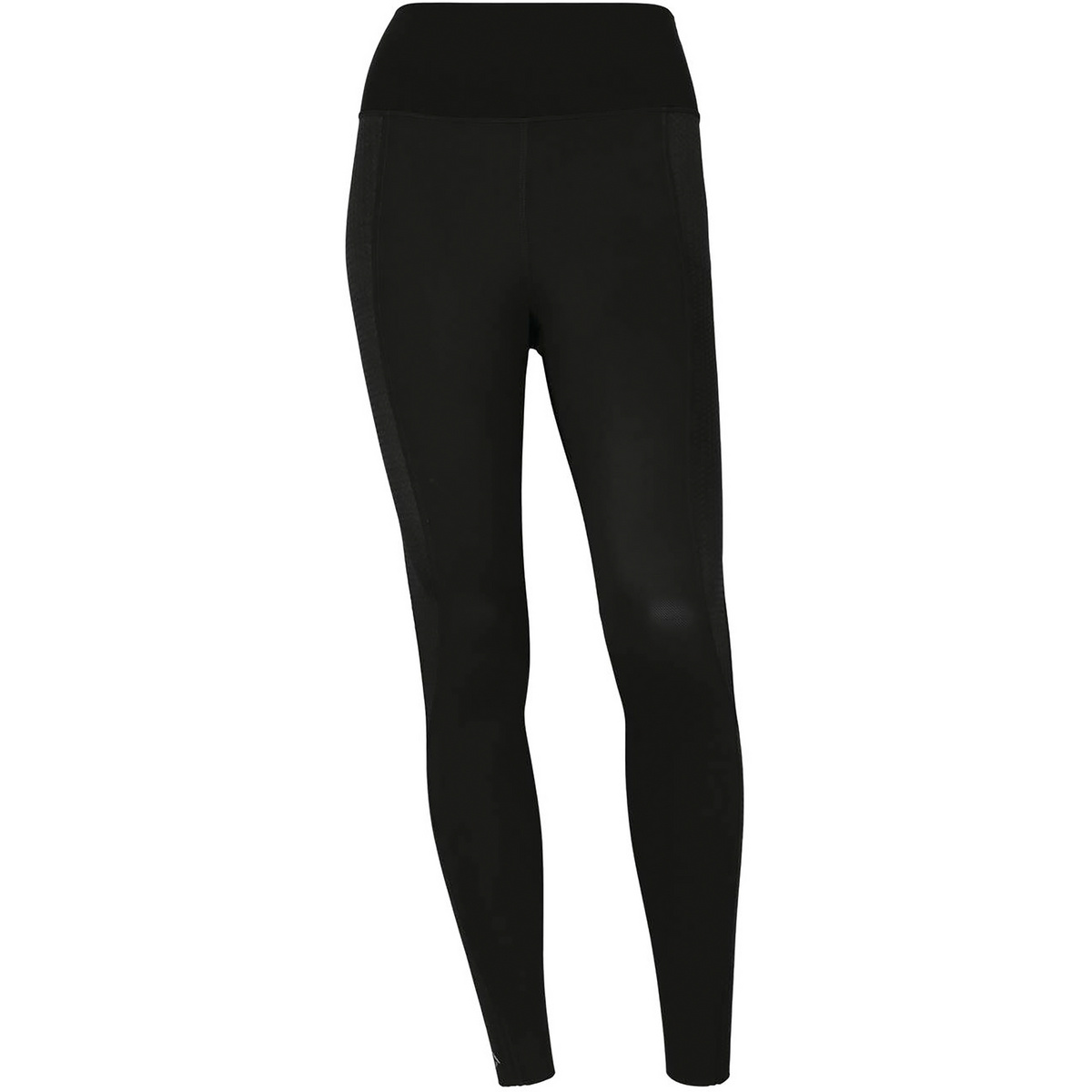 Anita Damen Sport Tights von Anita